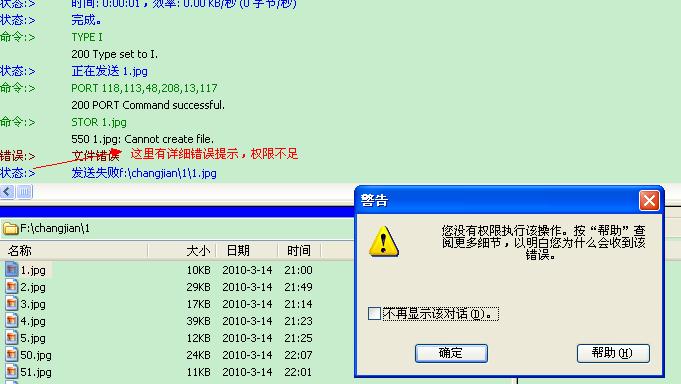 3.gif
