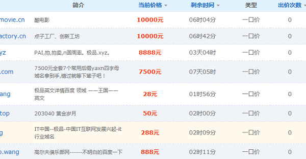 3.gif