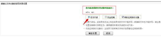 4.gif