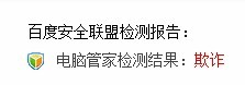 3.gif