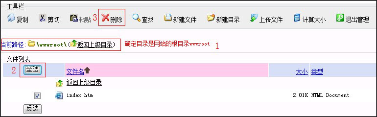 4.gif