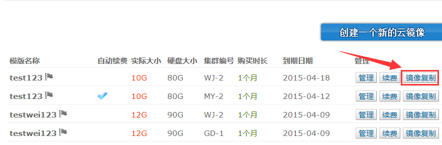 5.png