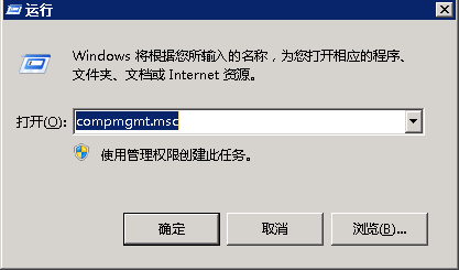 4.png