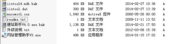 2.png