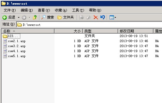 1.gif