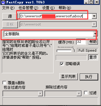 4.gif