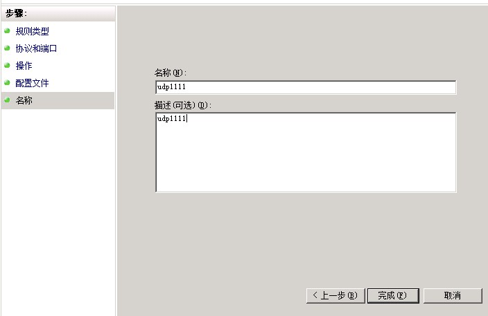 10.gif