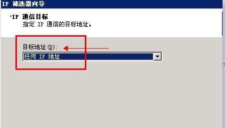 4.gif