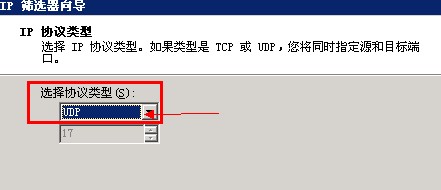 5.gif