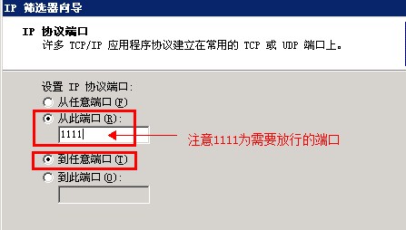 6.gif