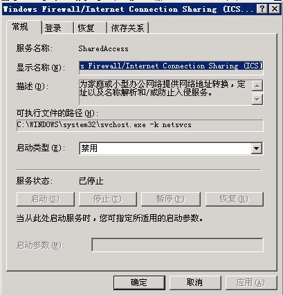 4.gif