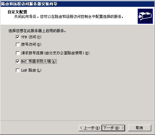 7.gif