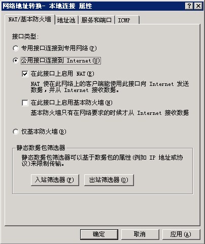 12.gif