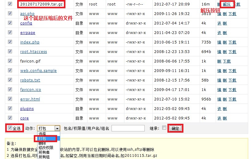 3.jpg