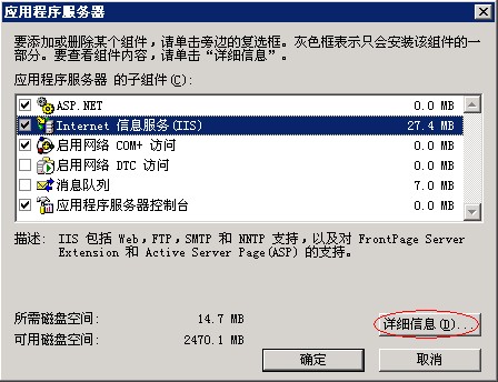 3.gif