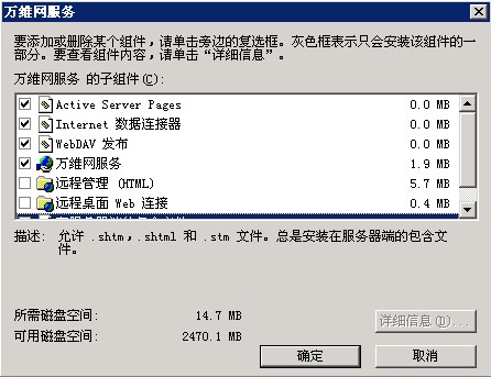 5.gif