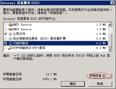 4.gif