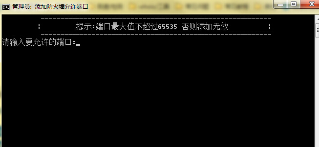 1.gif
