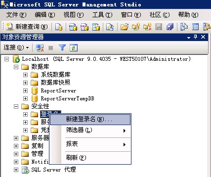 4.gif