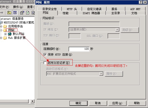 2.gif