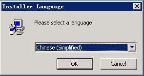 2.gif