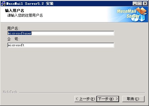 6.gif