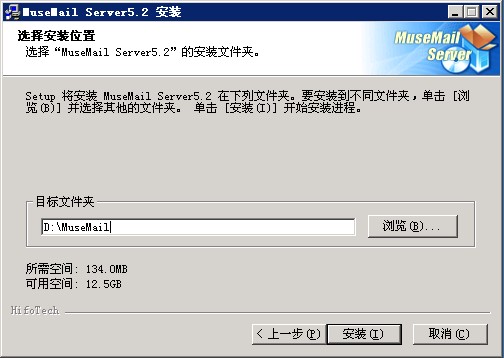 7.gif