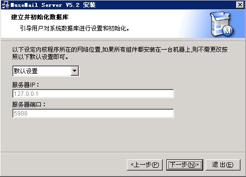 9.gif