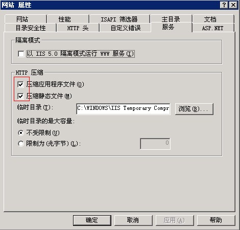 3.gif