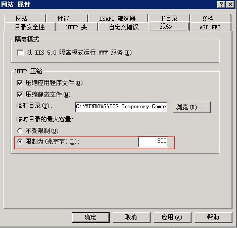4.gif